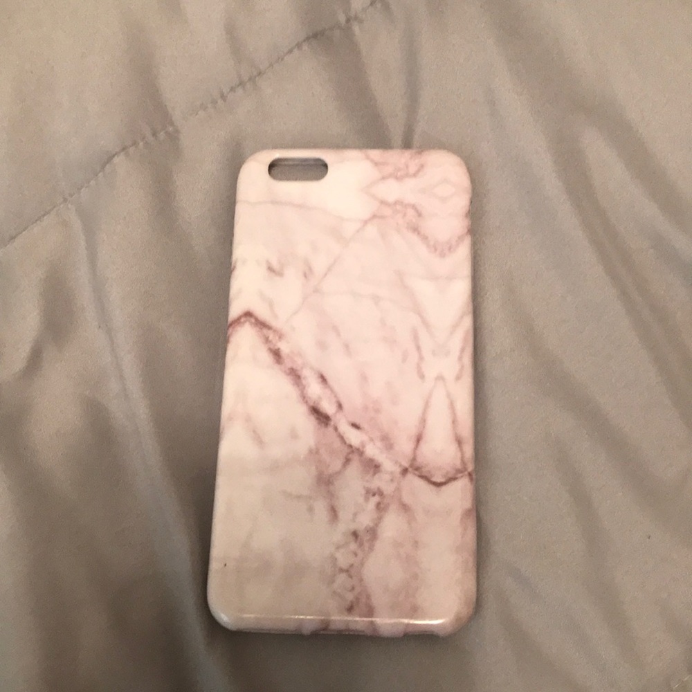iPhone 6/6s plus case